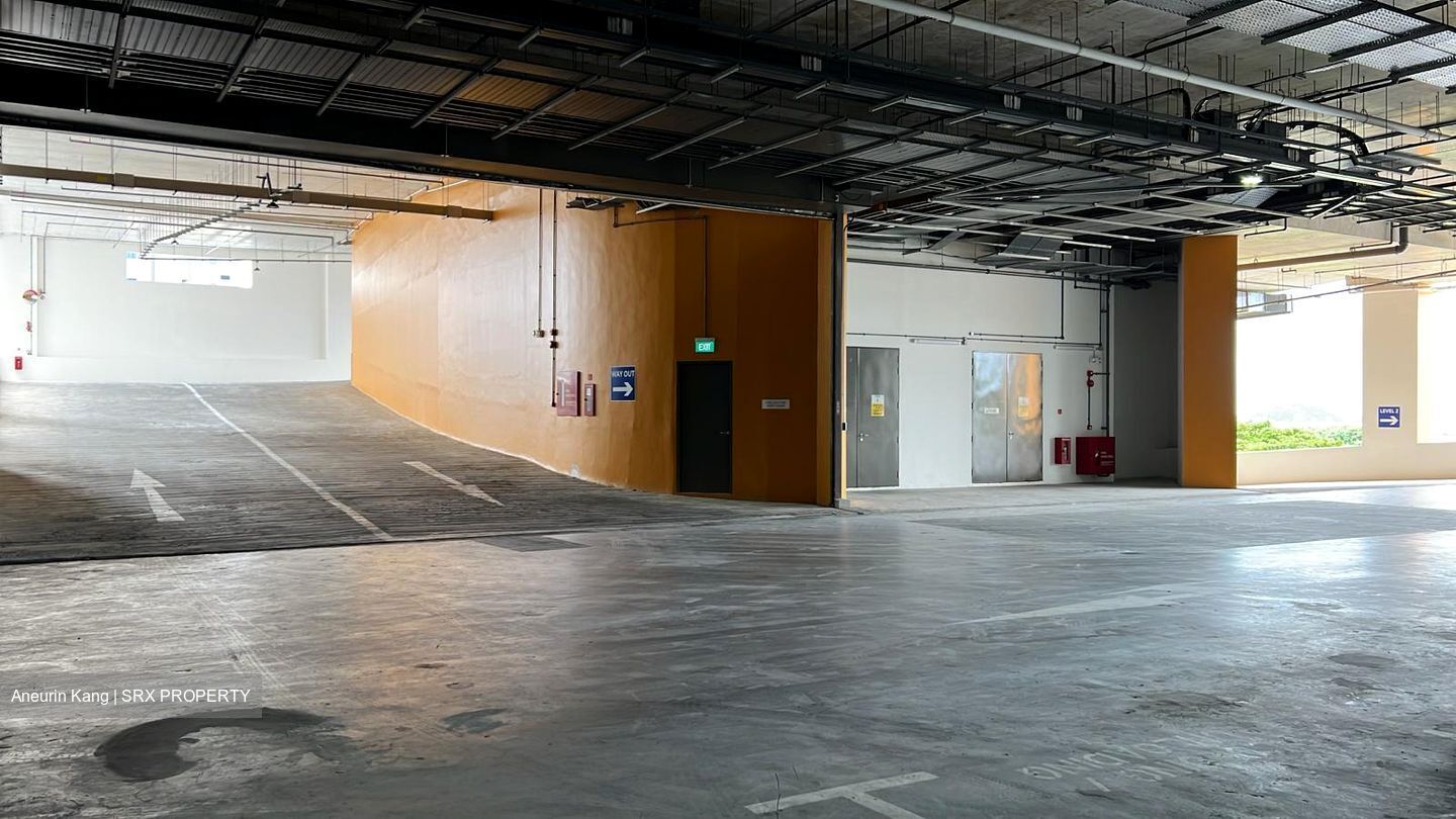 FOOD ASCENT (D22), Factory #524836841